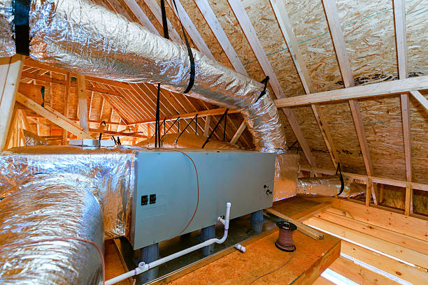 Top rated local Emergency Hvac specialists in Hoboken, NJ